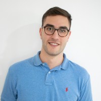 Aleksandar Nikolic