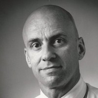 Kevin O' Brien, M.S., M.D.