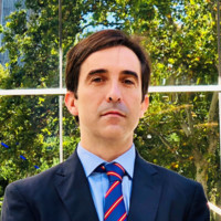 Manuel Montes