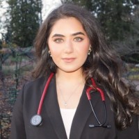 Courtney Cohen