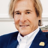 Jack Schaeffer