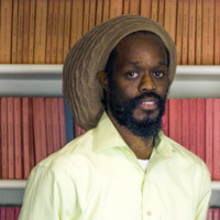 Virgil Storr
