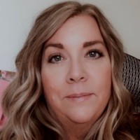 Traci Jorgensen