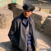 Omansh Bhatnagar