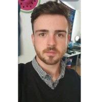 Aled James