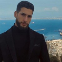 Fodil Yalen Belkhelfa