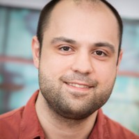 Koray Kuruoğlu