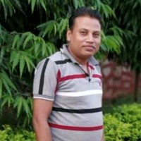 pankaj kumar
