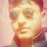 Tufani Yadav Tufani Yadav