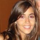 Renata de Vasconcelos Cabral