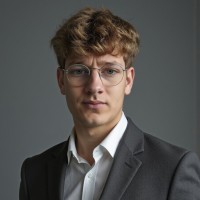 Marc Polanik