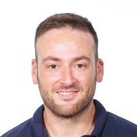 Samuel Parra Maqueda