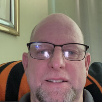 Michael Franklin