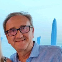 Roberto Pagni
