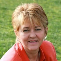 Myra Sloan