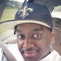 Tyree Morman