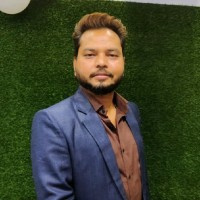 Neeraj Kumar