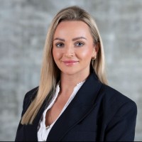 Veronika Mikulova