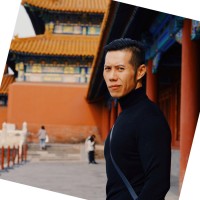 Zheng Jing