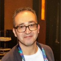 Manny Pacheco