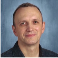 Vlad Kary