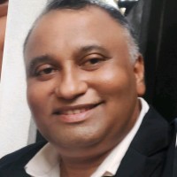 chinthaka somaratna