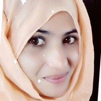 shahida bashir