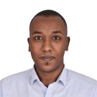 Nour Kamal