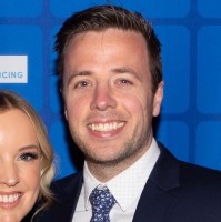 Alex Falkiner