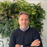 Fernando Hidalgo Romero