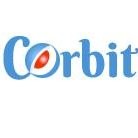 Corbit Global Solutions