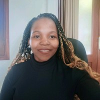 Lucinda Alfândega
