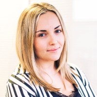 Jessica Canavan