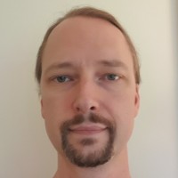 David Landén