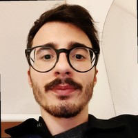 Gianmarco D'Ambrosio