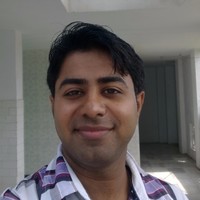 Deepak Kumar