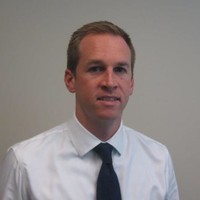 Daniel O'Neil