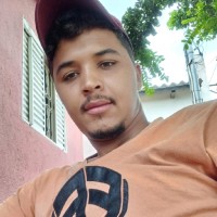 Álvaro dos santo Santos