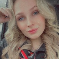 Brenda Tempert