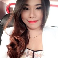 Khristina Pagsuyuin