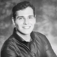 Thomas Wichers