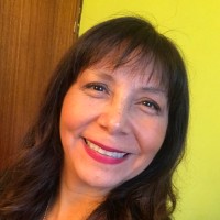Elba Aceitón