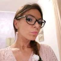 Federica Stefanoni