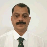 TARUN SAHU