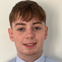 Ben Wareham