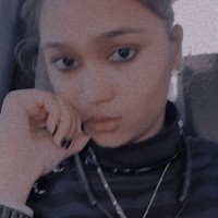 Dr. Khushi Parmar