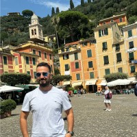 Capt. Selim İncebay