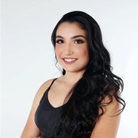 Barbara Spitzer
