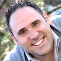 Fred Conte