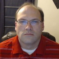 Kenneth Walters